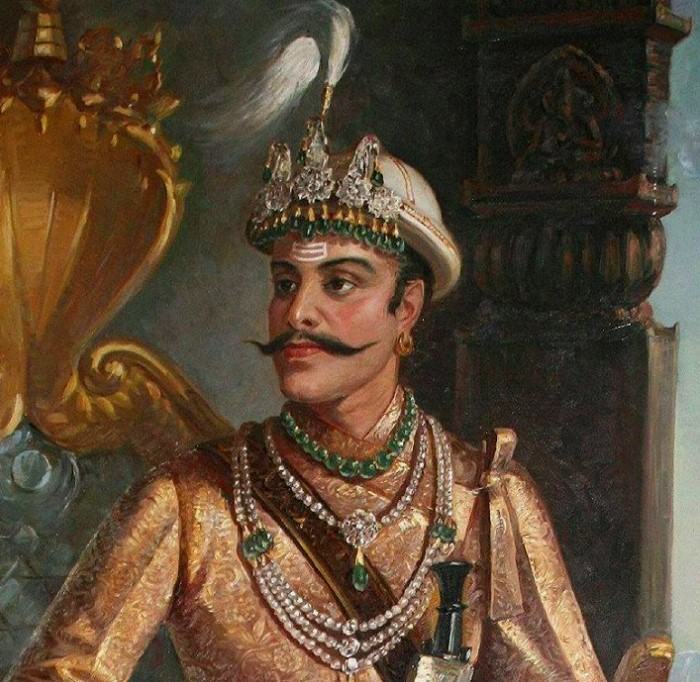 rana bahadur shah1671097242.jpg